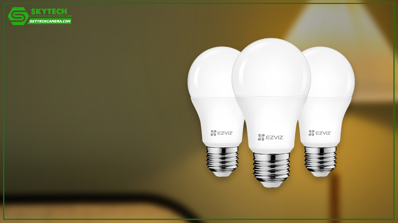 den-led-thong-minh-dieu-khien-tu-xa-cs-hal-lb1-lwaw-1