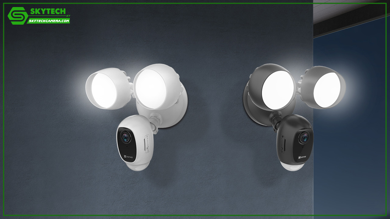 den-pha-ngoai-troi-tich-hop-camera-va-coi-bao-dong-cs-lc1c-a0-1f2wpfrl-1