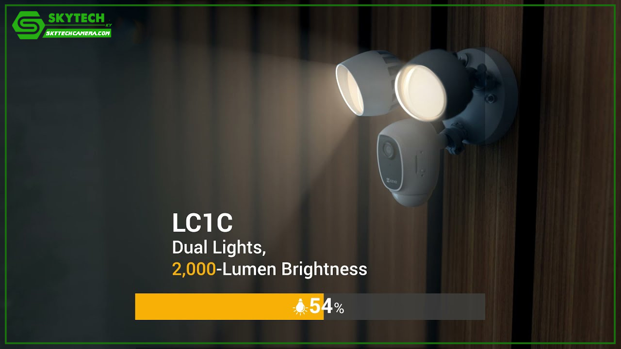 den-pha-ngoai-troi-tich-hop-camera-va-coi-bao-dong-cs-lc1c-a0-1f2wpfrl-2