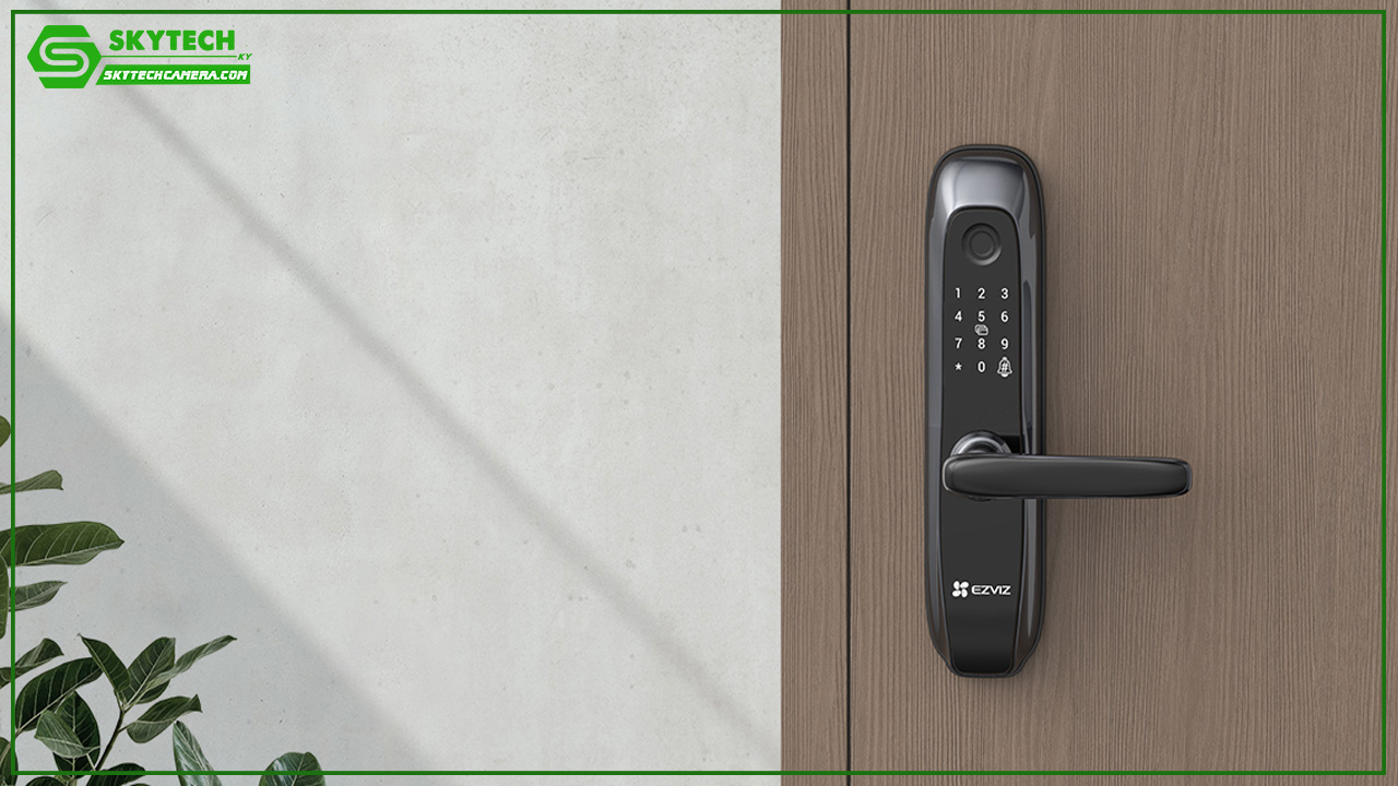 khoa-cua-van-tay-thong-minh-l2s-1