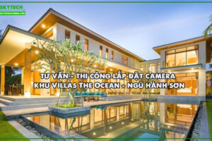 lap-dat-camera-quan-sat-an-ninh