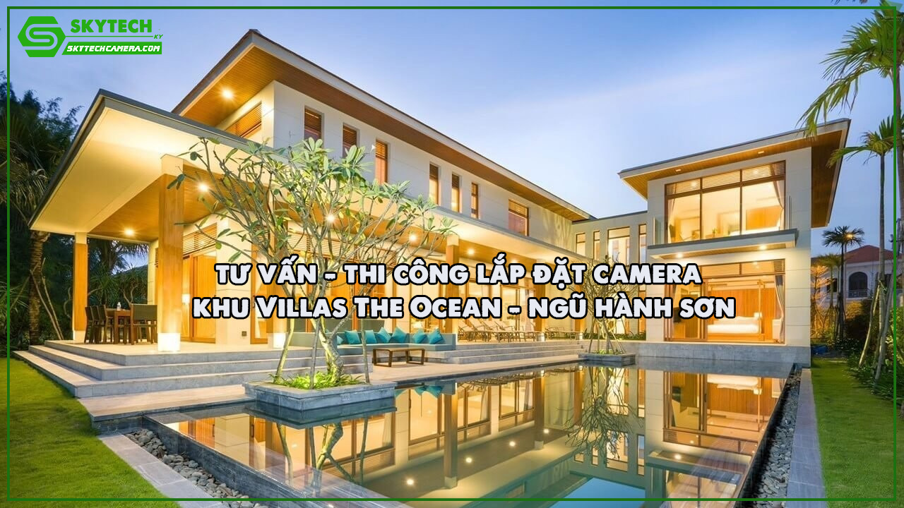 lap-dat-camera-quan-sat-an-ninh