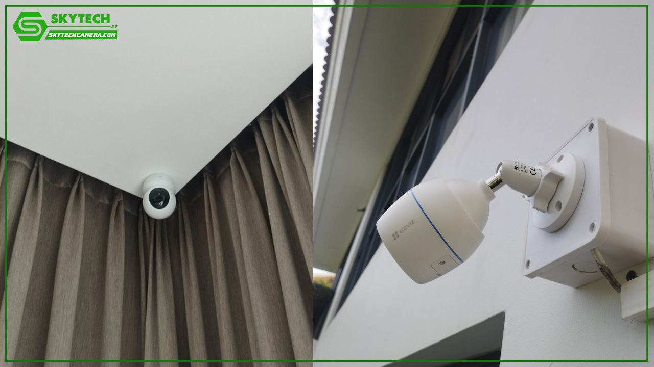 lap-dat-camera-quan-sat-an-ninh