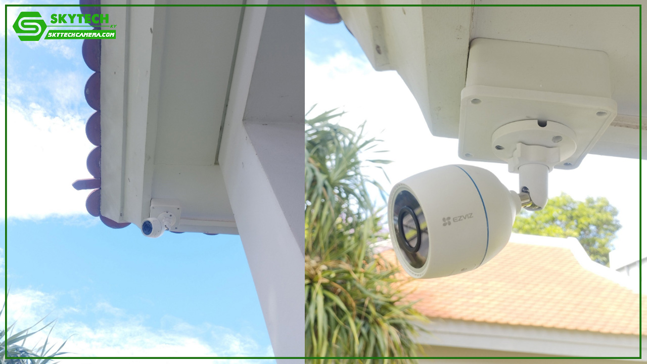 lap-dat-camera-quan-sat-an-ninh