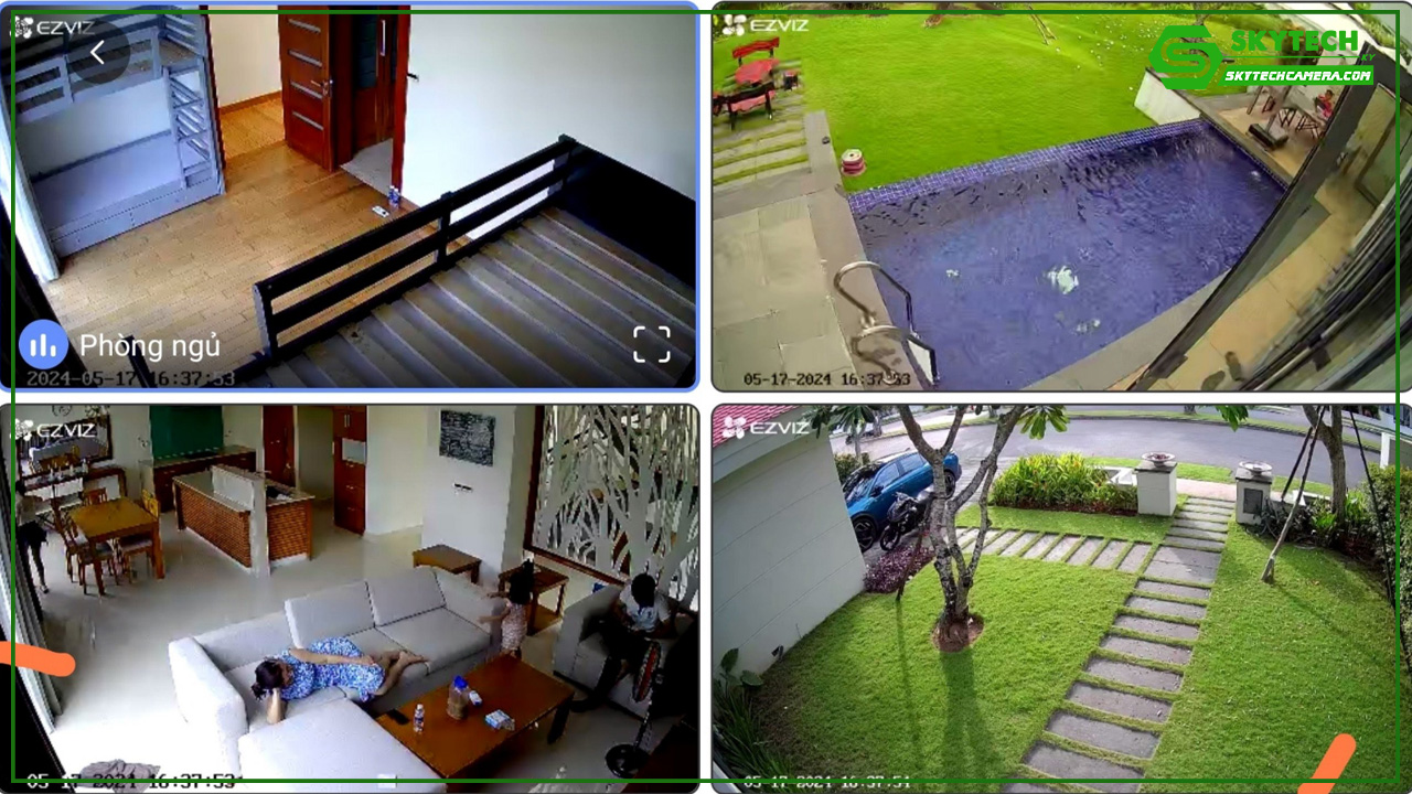 lap-dat-camera-quan-sat-an-ninh