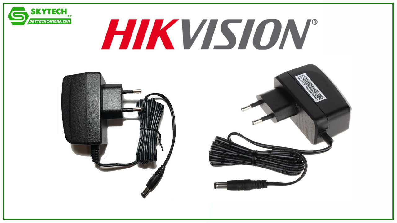 nguon-camera-hikvision-ads-12fg-12n12012epg-2