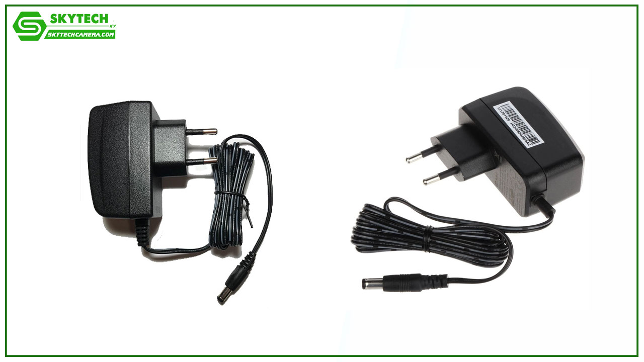 nguon-camera-hikvision-dsa-12pfg-12feu120100-2