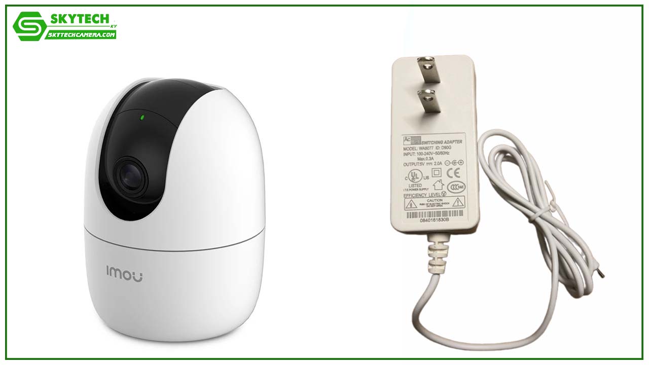 nguon-camera-imou-ipc-a22ep-ranger2-a1-a2-2mp