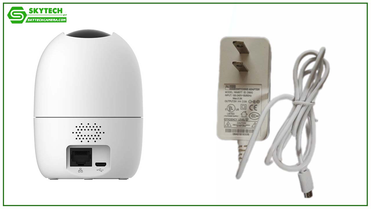 nguon-camera-imou-ipc-a22ep-ranger2-a1-a2-2mp