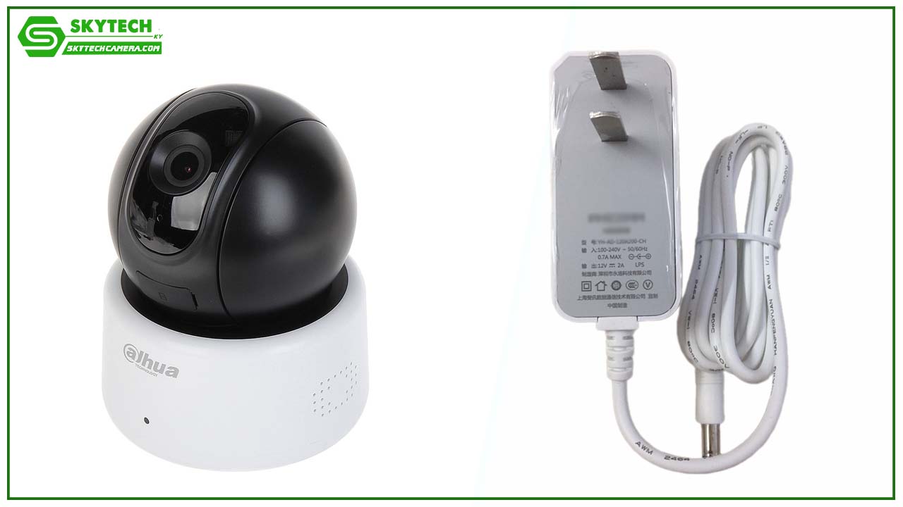 nguon-camera-imou-ipc-a22p