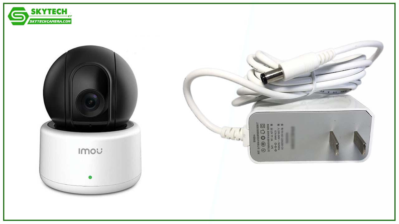 nguon-camera-imou-ipc-a22p