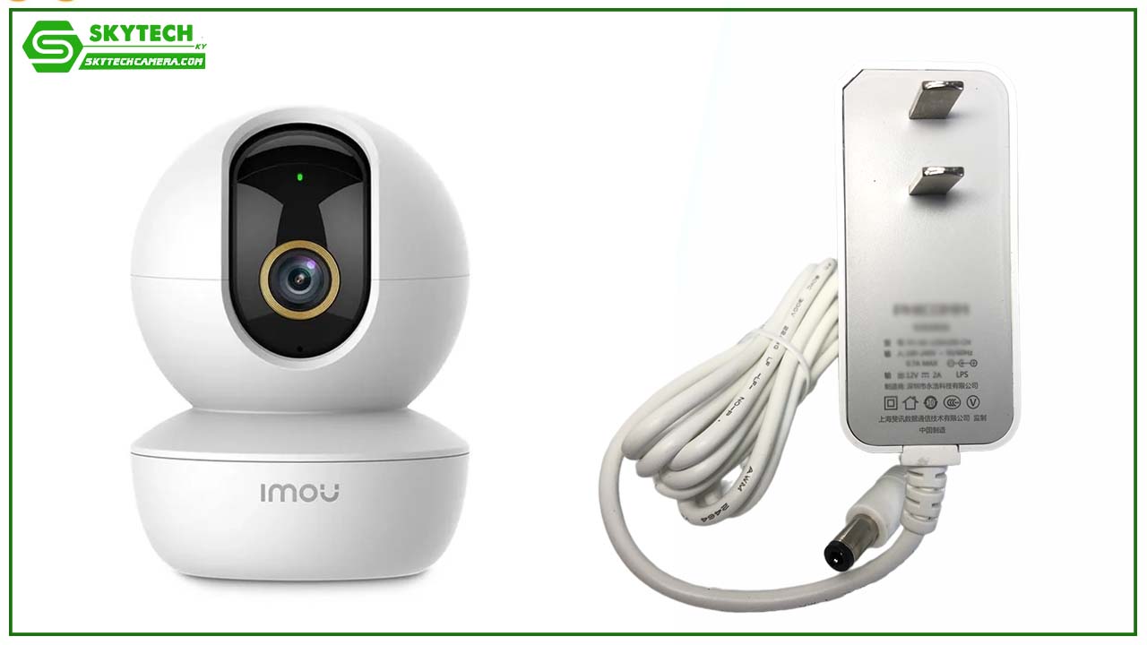nguon-camera-imou-ipc-a23p-ranger-se-2mp-no-lan