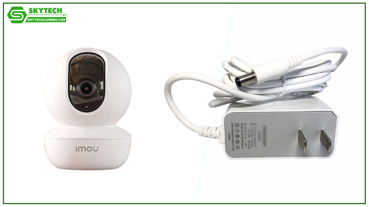 nguon-camera-imou-ipc-a23p-ranger-se-2mp-no-lan