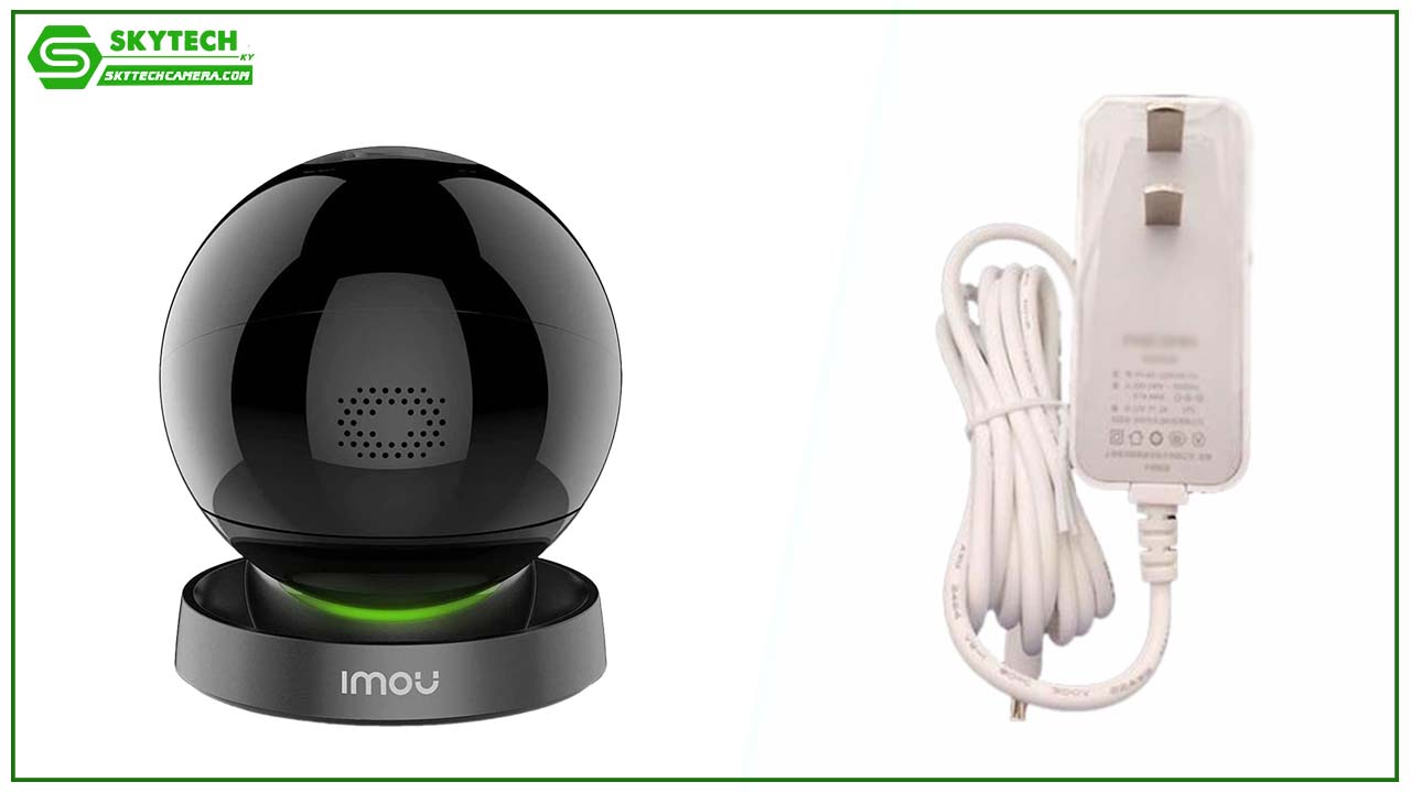 nguon-camera-imou-ipc-a26hip