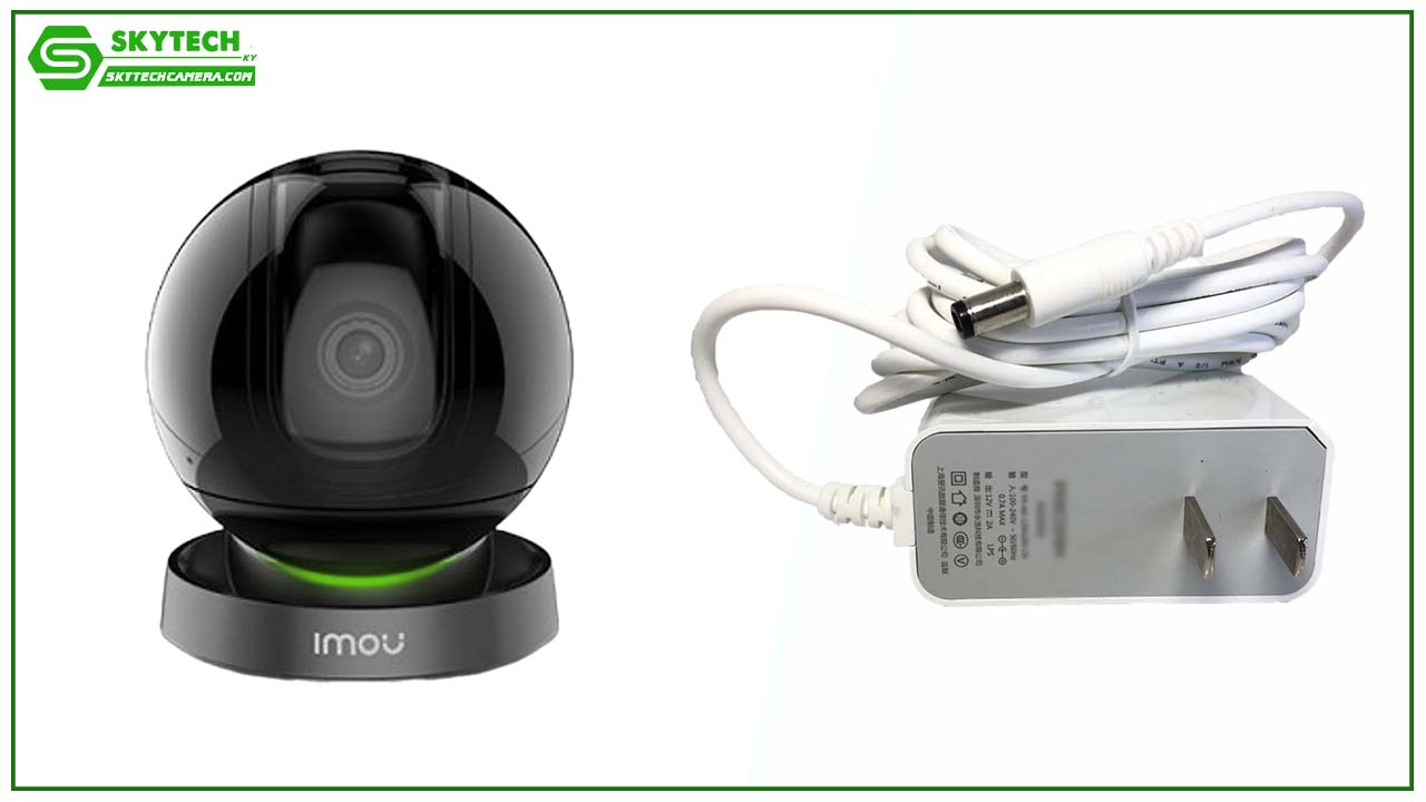 nguon-camera-imou-ipc-a26hip