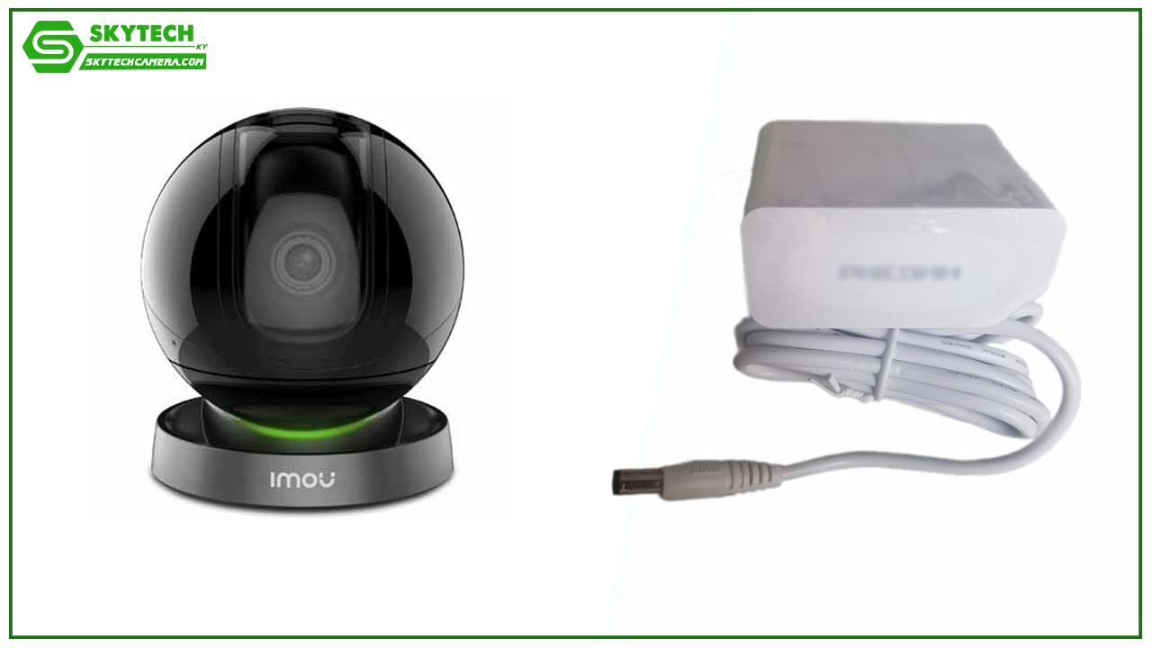 nguon-camera-imou-ipc-a26hp