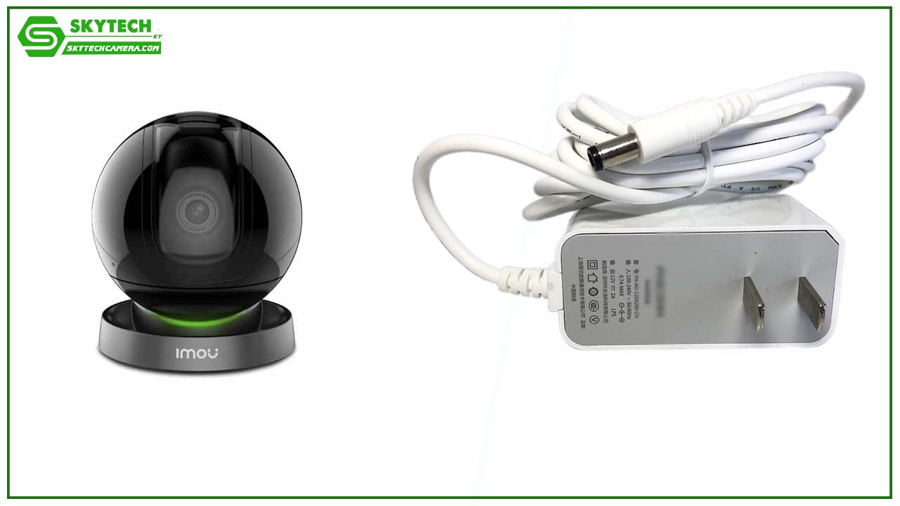 nguon-camera-imou-ipc-a26hp