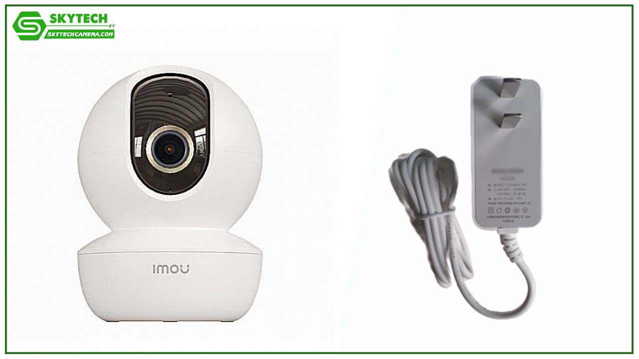 nguon-camera-imou-ipc-a43p