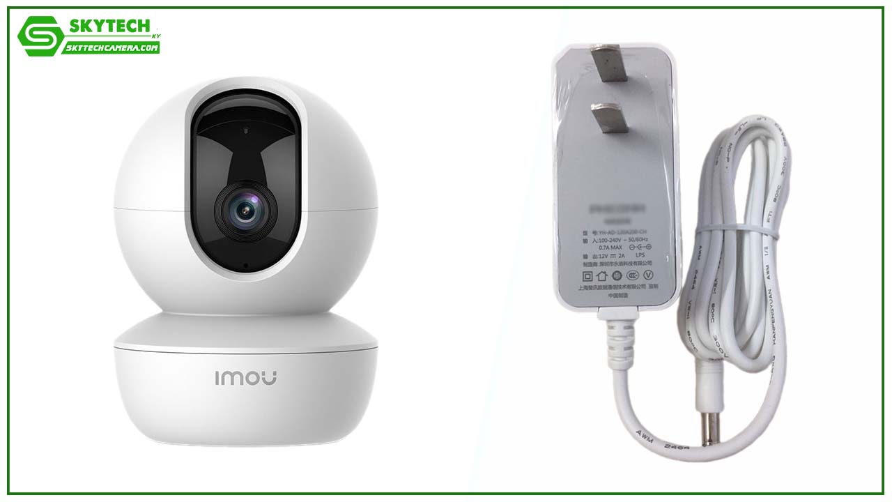 nguon-camera-imou-ipc-a43p