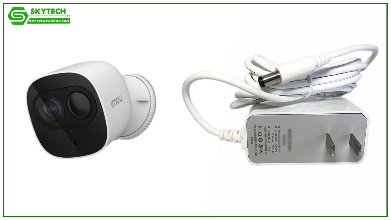 nguon-camera-imou-ipc-b26ep