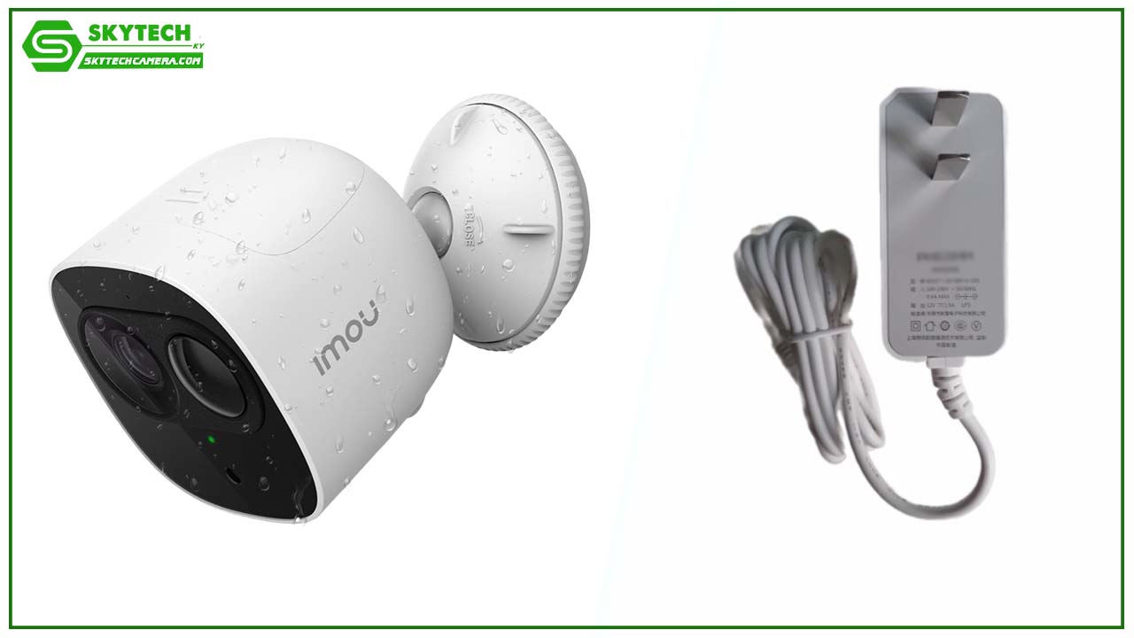 nguon-camera-imou-ipc-b26ep