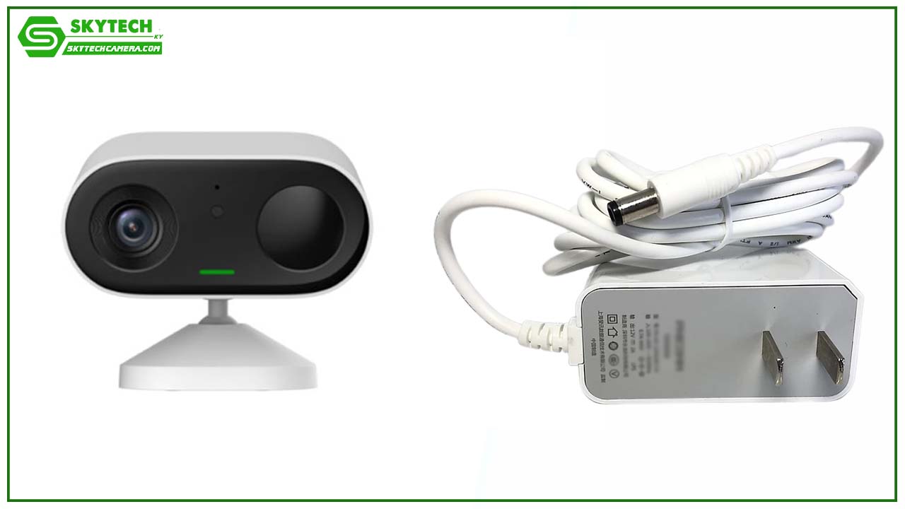 nguon-camera-imou-ipc-b32p-v2