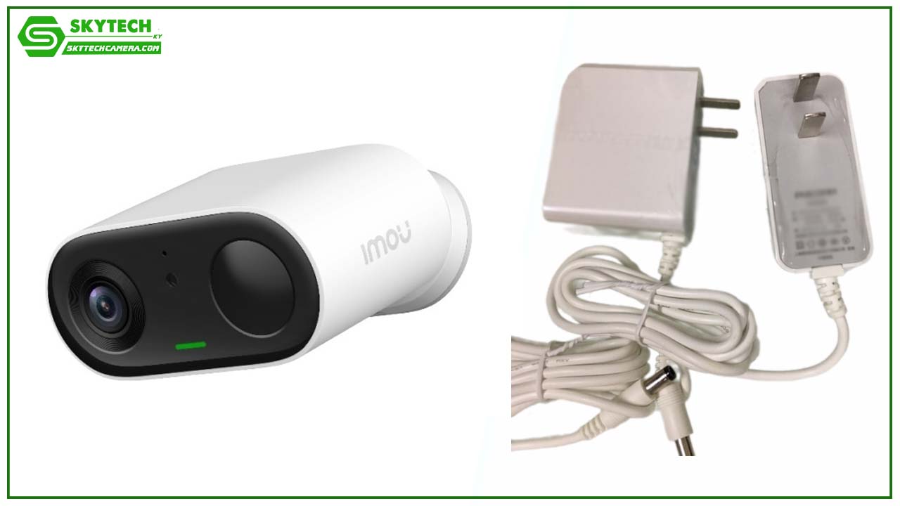 nguon-camera-imou-ipc-b32p-v2