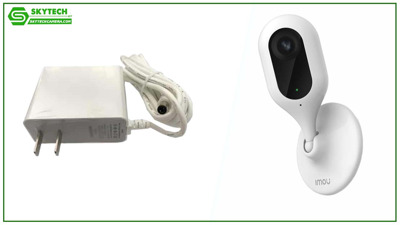 nguon-camera-imou-ipc-c22p