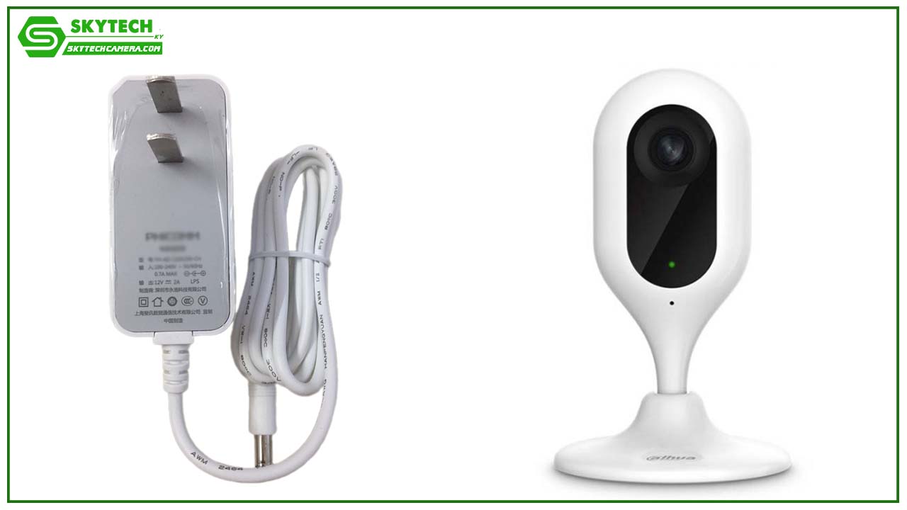 nguon-camera-imou-ipc-c22p