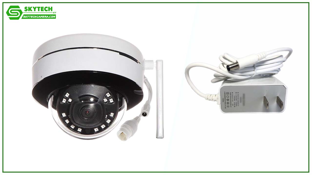 nguon-camera-imou-ipc-d26p