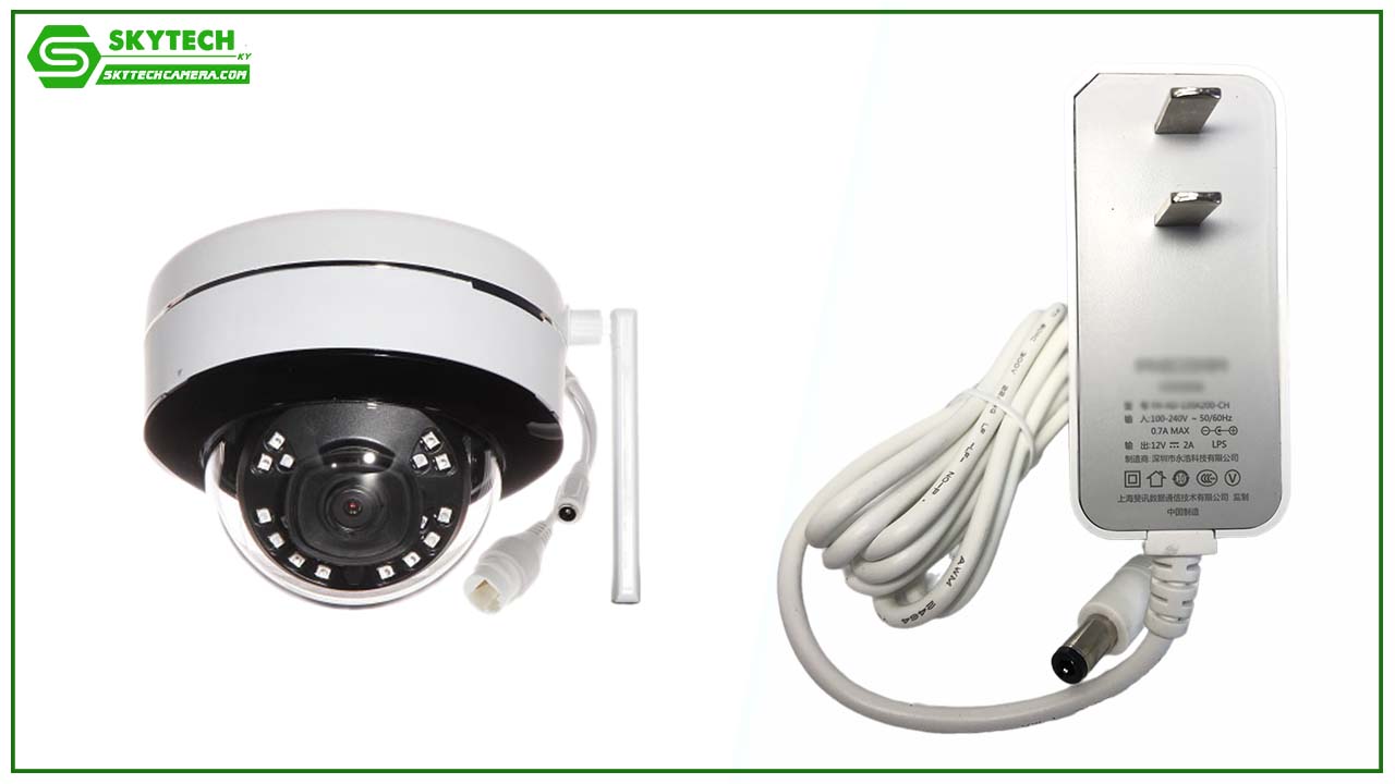 nguon-camera-imou-ipc-d26p