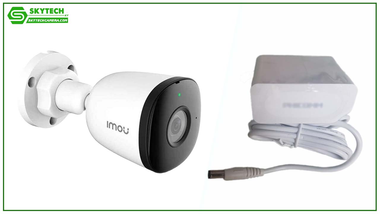 nguon-camera-imou-ipc-f22ap