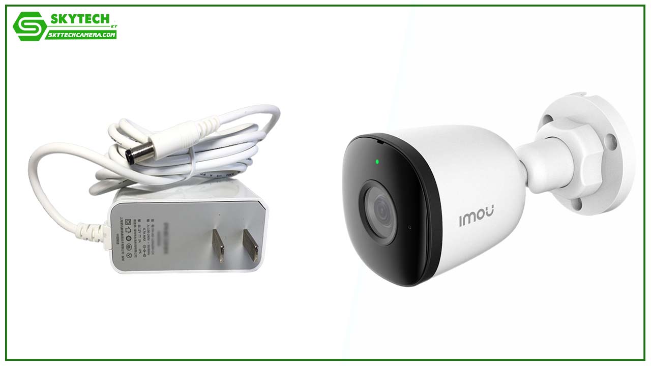 nguon-camera-imou-ipc-f22ap