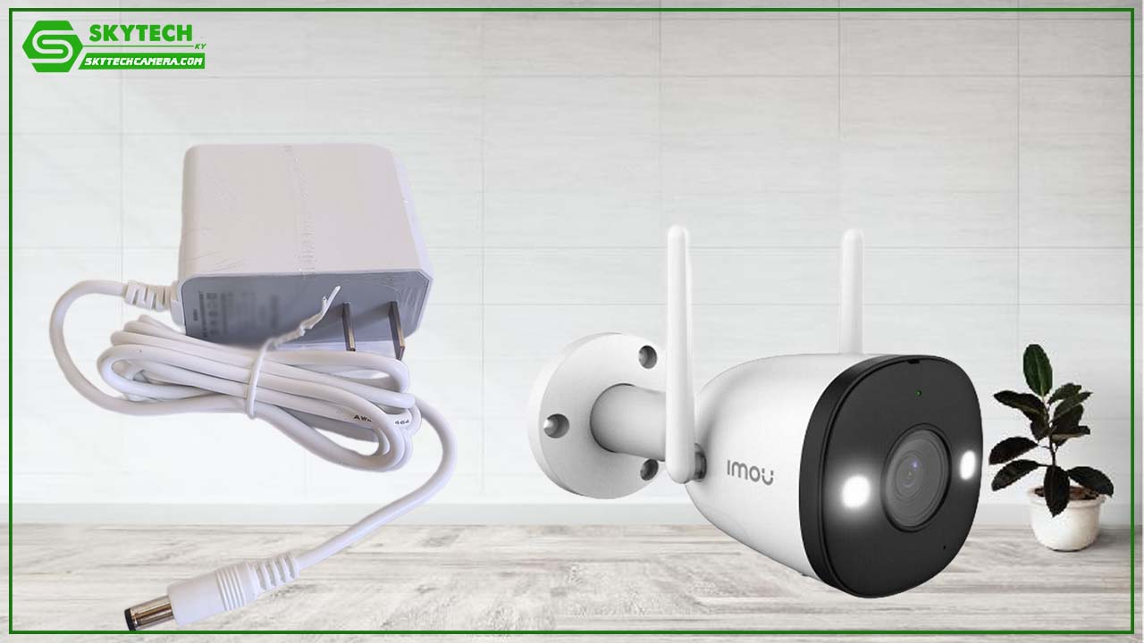 nguon-camera-imou-ipc-f22fe