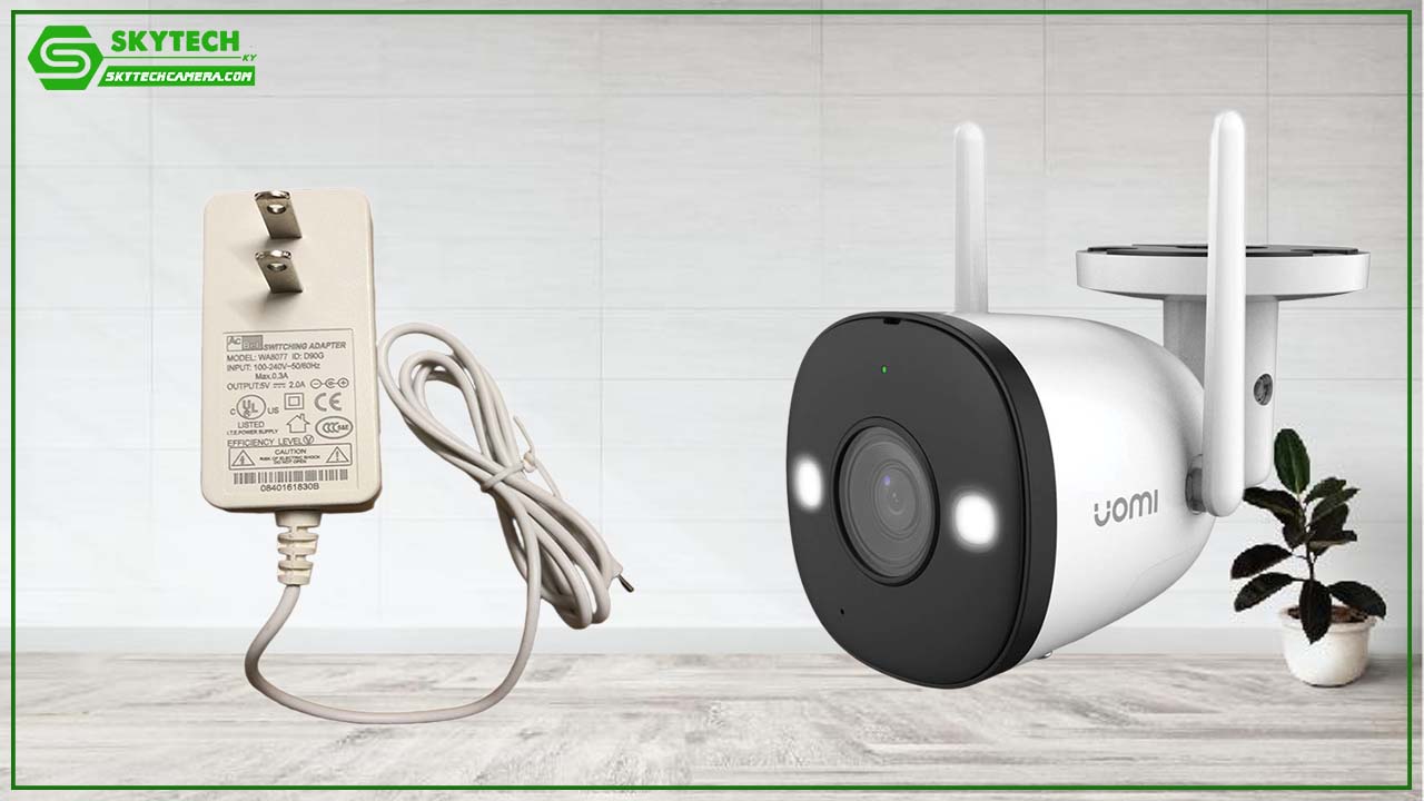 nguon-camera-imou-ipc-f22fe