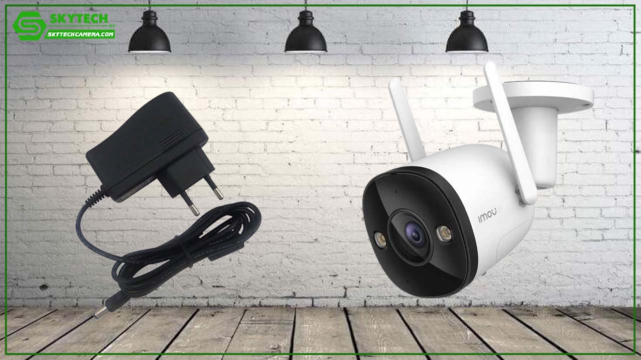 nguon-camera-imou-ipc-f42fep-d