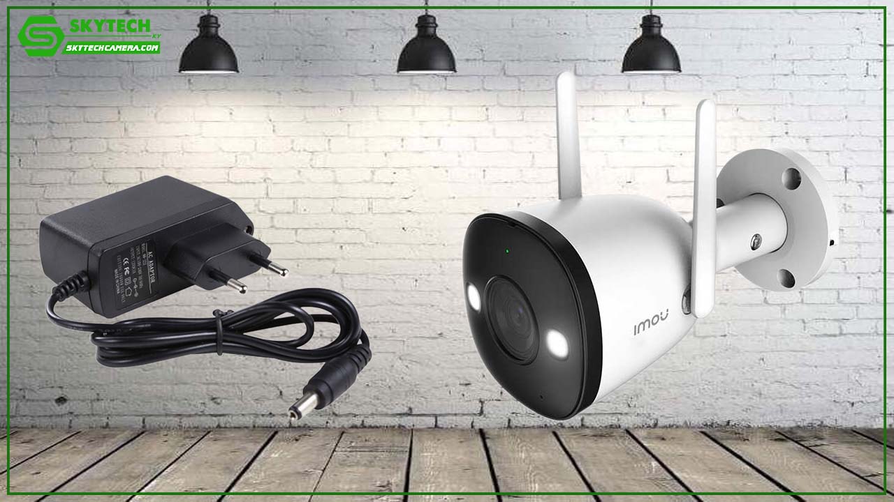 nguon-camera-imou-ipc-f42fep-d