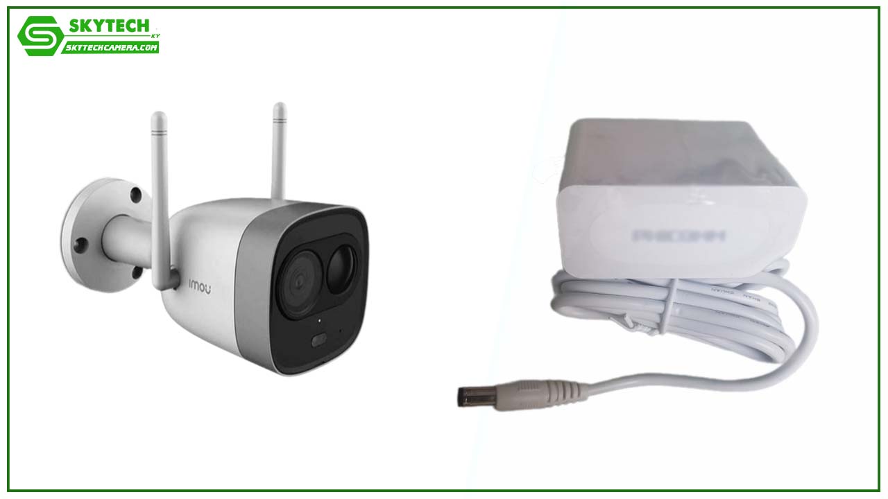 nguon-camera-imou-ipc-g26ep