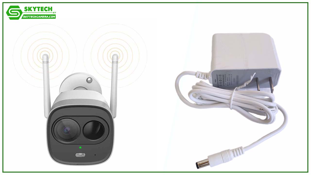 nguon-camera-imou-ipc-g26ep