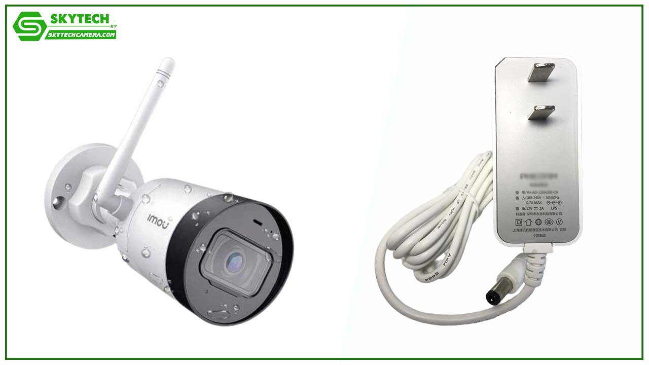 nguon-camera-imou-ipc-g42p