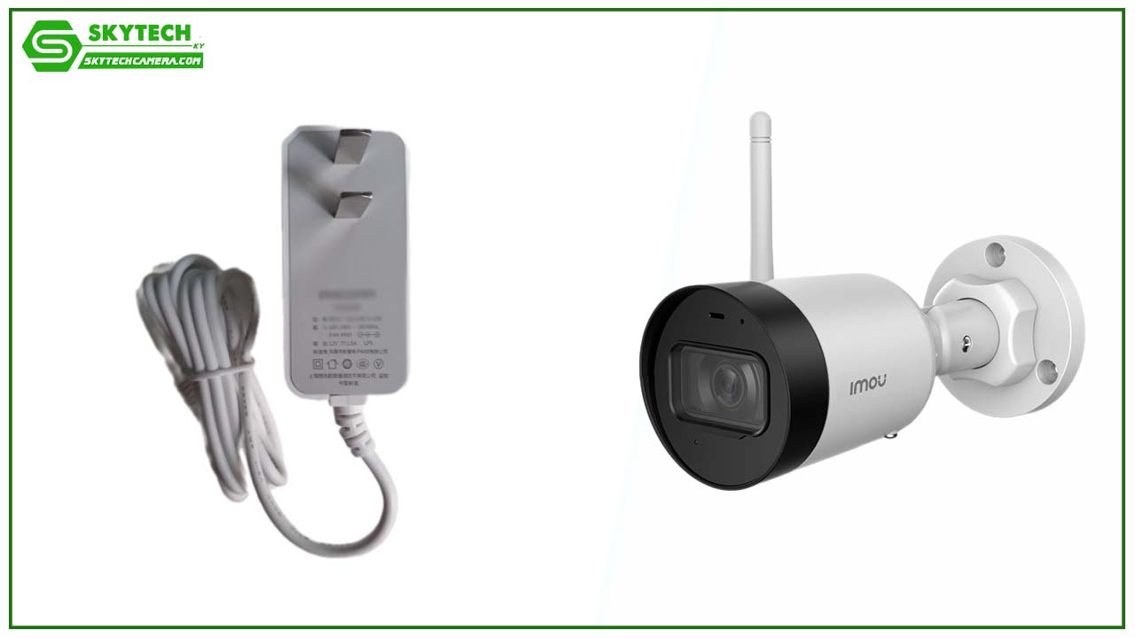 nguon-camera-imou-ipc-g42p