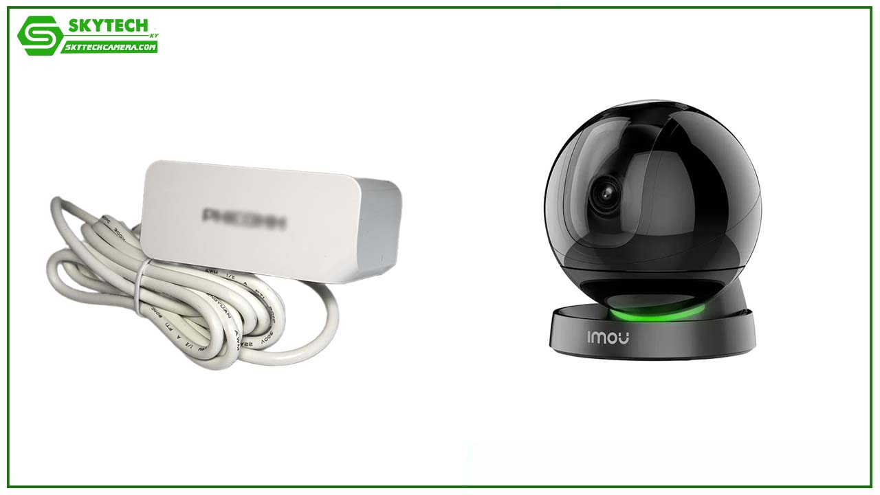 nguon-camera-imou-ipc-gk2dp-3c0w-3-0mp