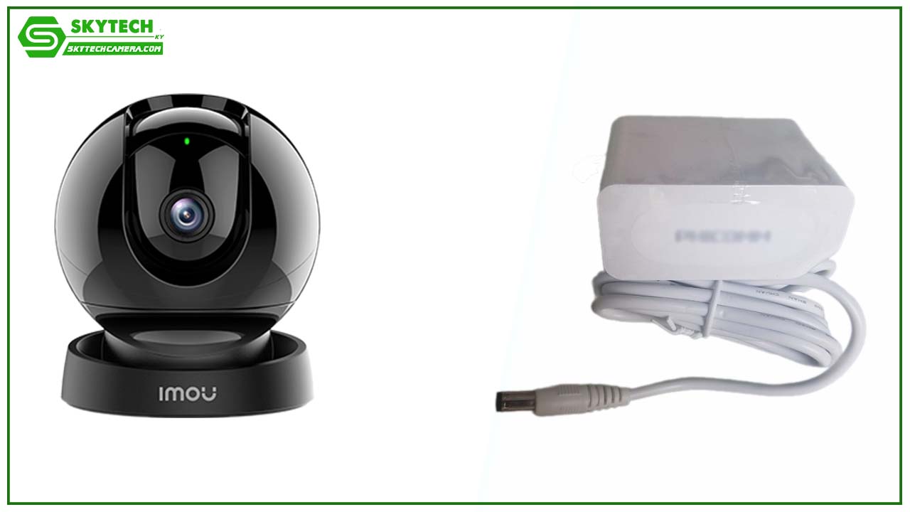 nguon-camera-imou-ipc-gk2dp-3c0w-3-0mp