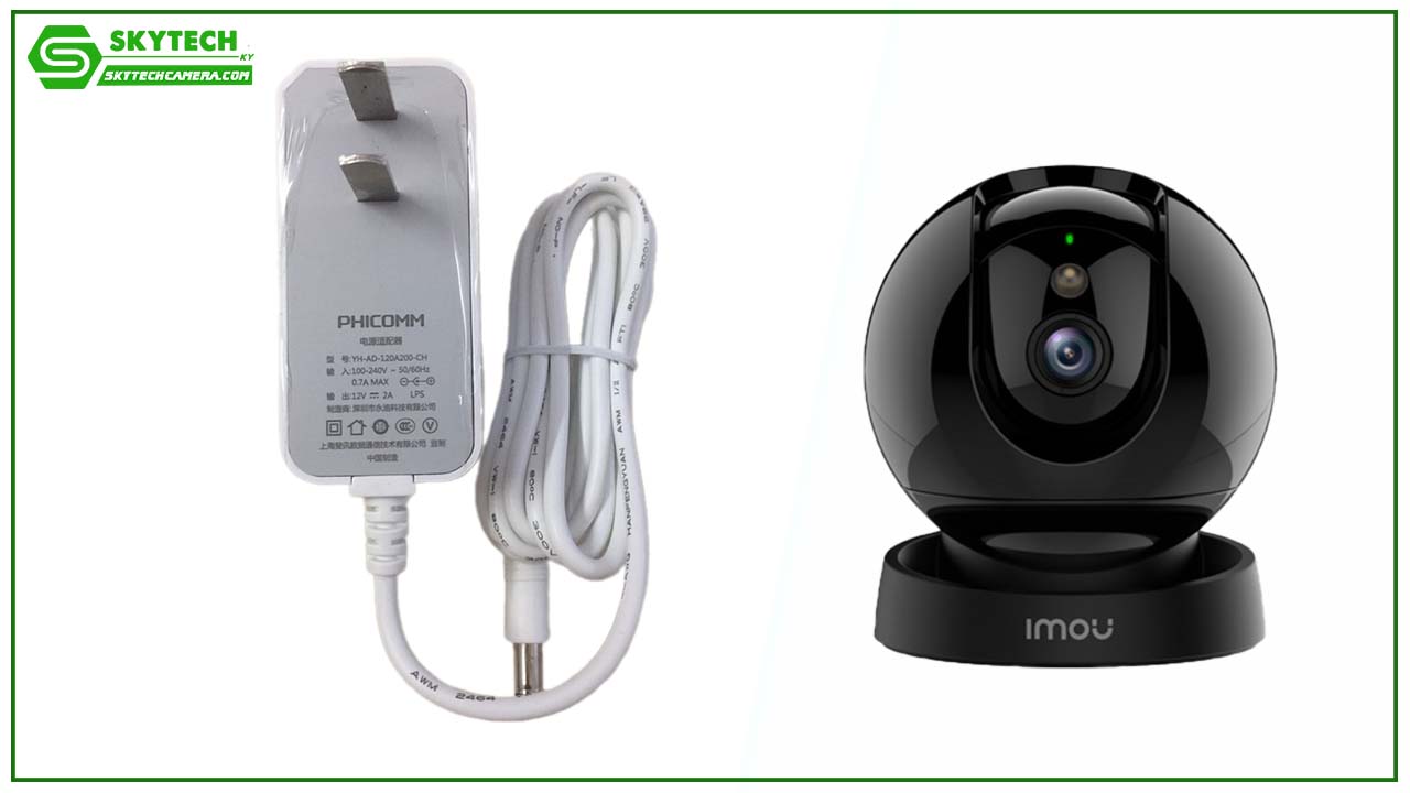 nguon-camera-imou-ipc-gk2dp-3c0we-rex-2e-3-0mp