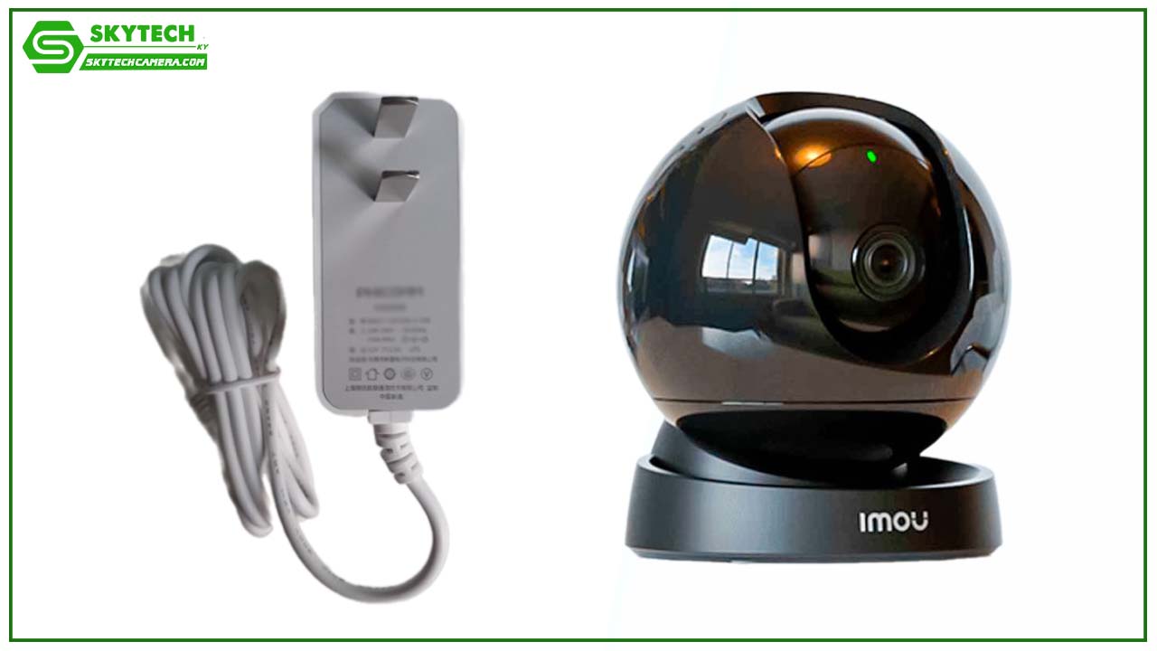 nguon-camera-imou-ipc-gk2dp-3c0we-rex-2e-3-0mp