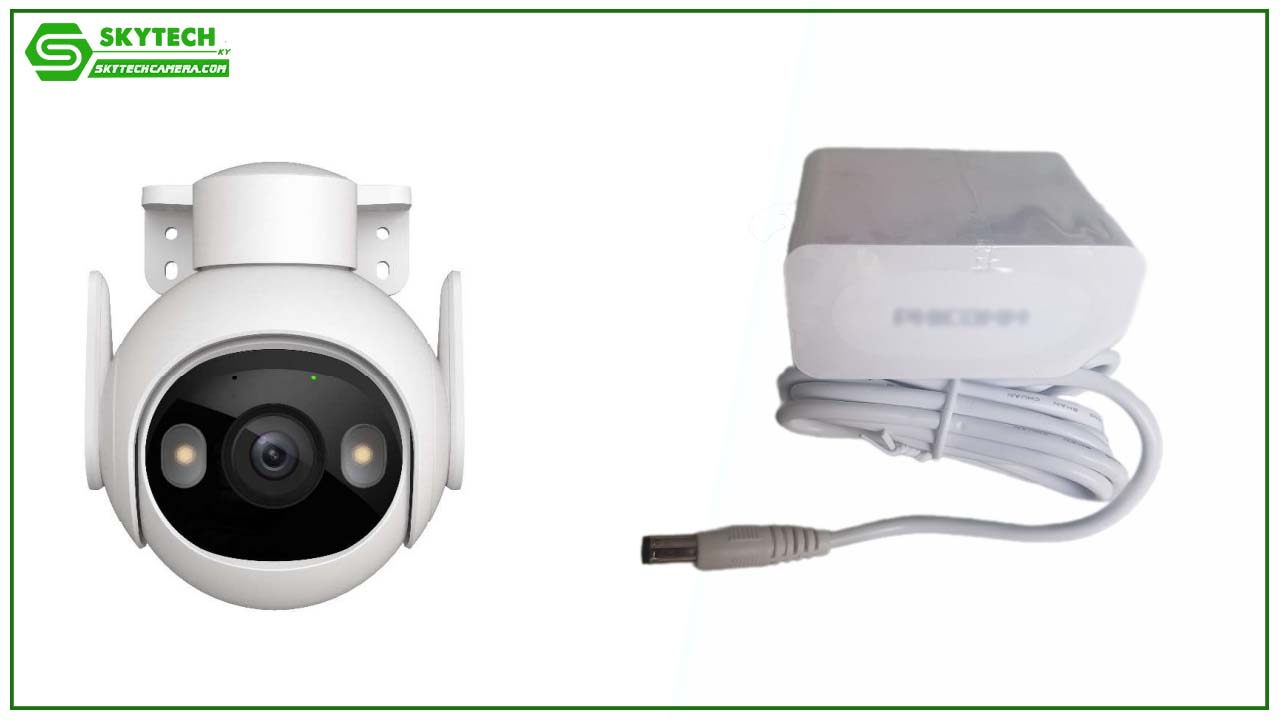 nguon-camera-imou-ipc-gs7ep-3m0we