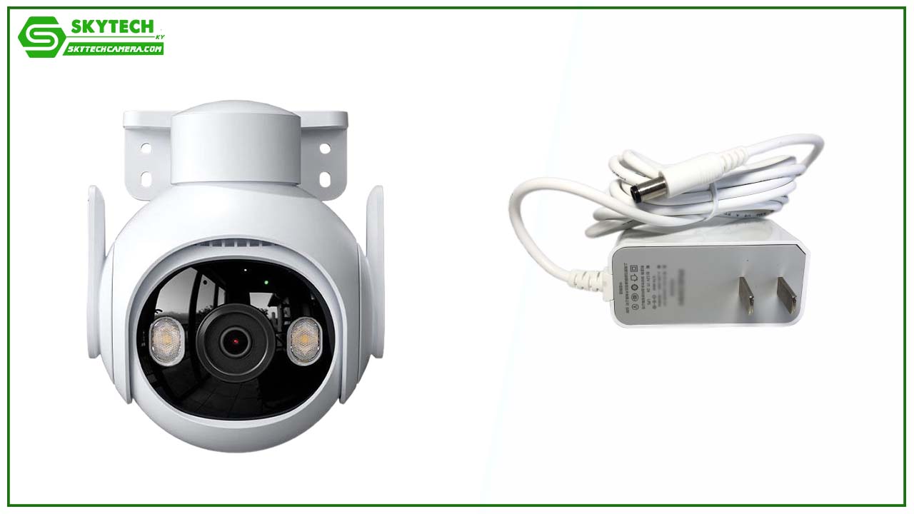 nguon-camera-imou-ipc-gs7ep-3m0we-2