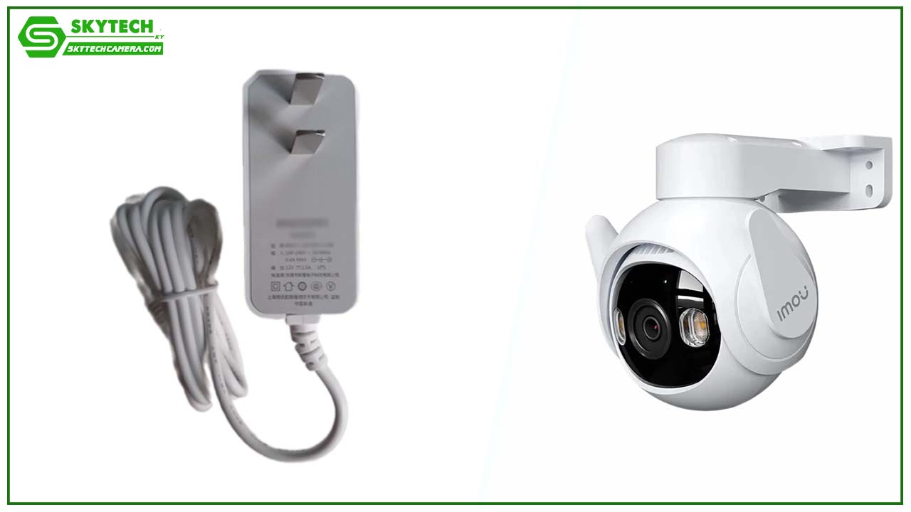 nguon-camera-imou-ipc-gs7ep-3m0we-2