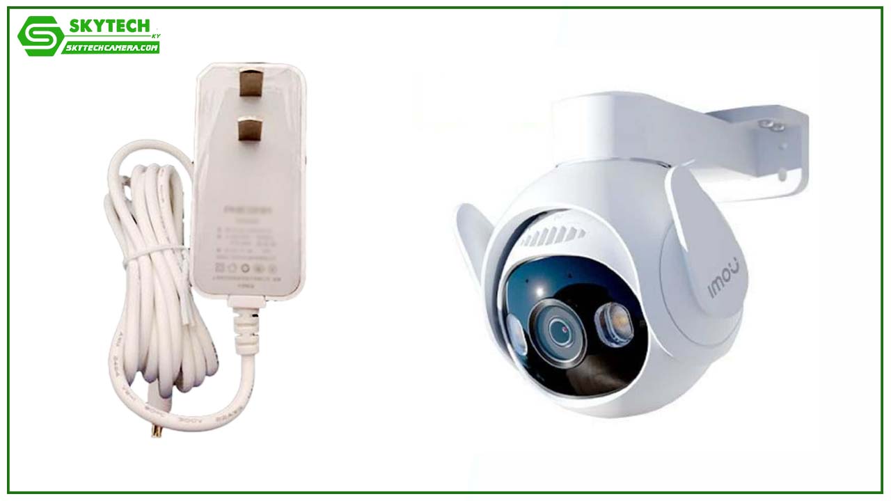 nguon-camera-imou-ipc-gs7ep-3m0we