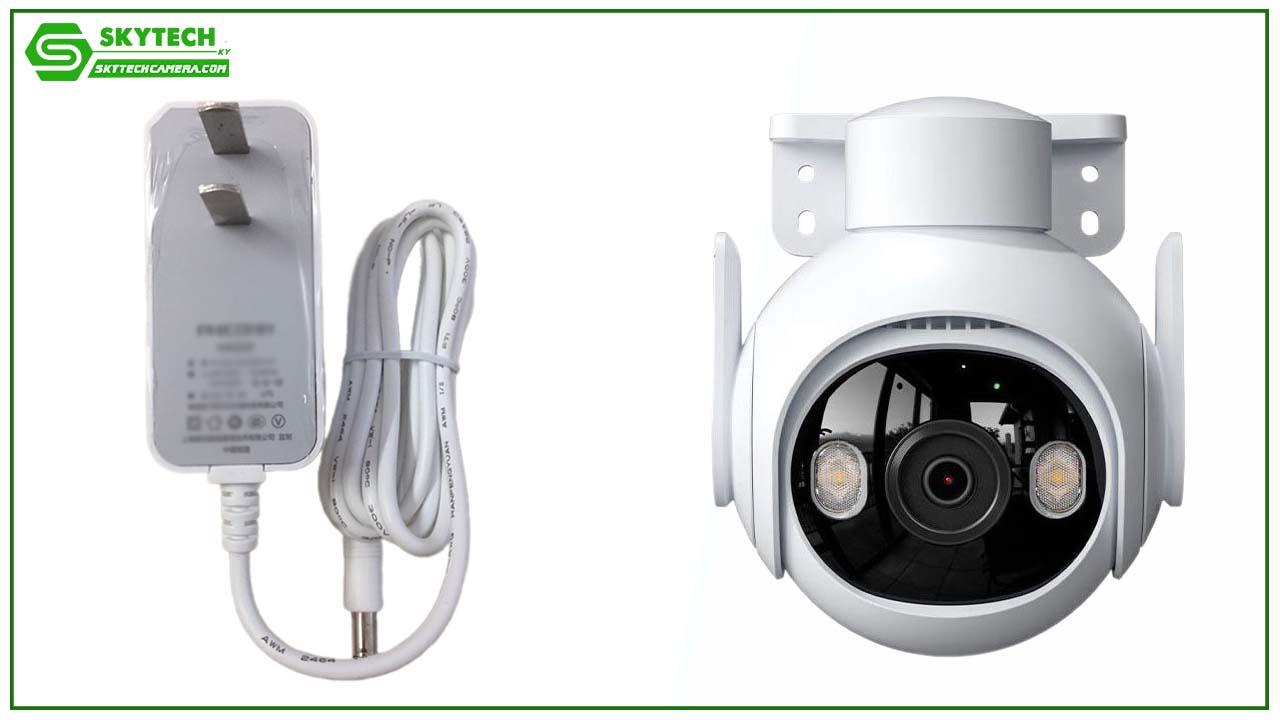 nguon-camera-imou-ipc-gs7ep-5m0we